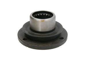 Wałek wybieraka skrzyni biegów 88531110