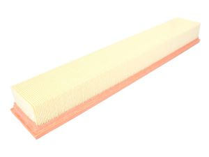 Filtr powietrza C 52 107