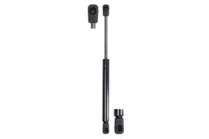 Sprężyna gazowa drzwi MGS149