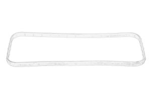 Uszczelka termostatu R527592-JD