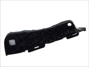 Mocowanie zderzaka ROM C60482