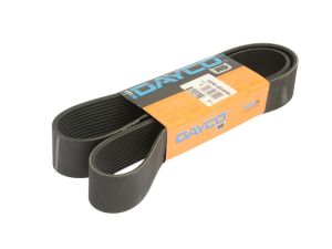 Pasek wieloklinowy DAY12PK1300HD