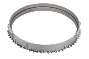 Korpus synchronizatora, mech. skrzynia biegów 74530646