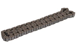 Łańcuch rozrządu DIDSCA0412ASV-124