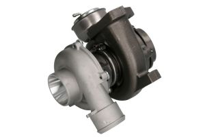 Turbosprężarka EVTC0171