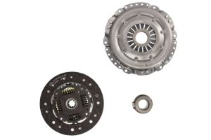 Zestaw sprzęgła 623 1553 00