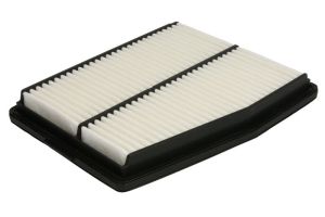 Filtr powietrza E2178L