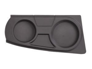 Okular świateł przednich IVE-LC-002R