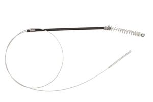 Linka hamulca postojowego AD11.0221