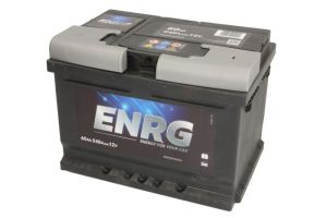 Akumulator rozruchowy ENRG560409054