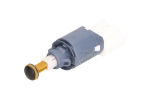 Włącznik świateł STOP FE37180