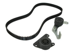 Zestaw paska rozrządu 530 0011 10