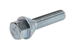 Śruba koła MMT WB 1215045K17S