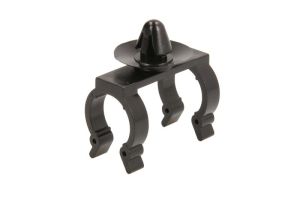 Zestaw uszczelek, dźwignia zwrotnicy 441 902 352 4