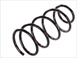 Sprężyna zawieszenia KYBRC3415