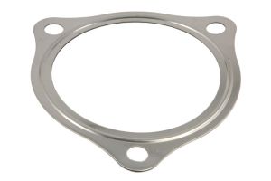 Uszczelka układu wydechowego EL549390