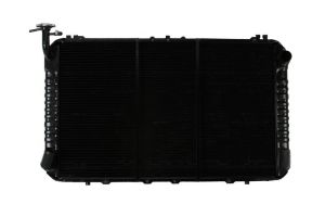 Chłodnica silnika NIS 67327