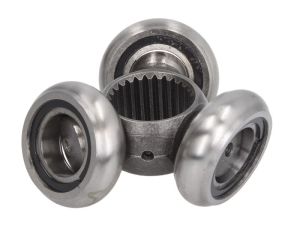 Przegub trójpalczasty półosi G4F001PC