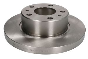 Tarcza hamulcowa C3E004ABE