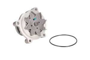 Pompa cieczy chłodzącej AW6144