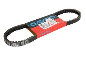 Pasek napędowy DAY8140