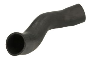 Przewód powietrza doładowujacego DCV068TT