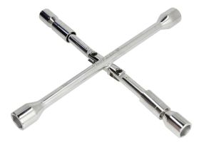 Klucze do kół AEAQ2214