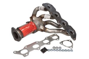 Katalizator BM91588H