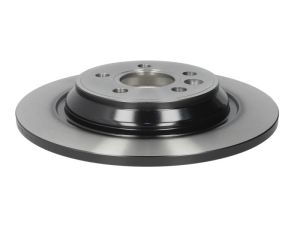 Tarcza hamulcowa DF6187