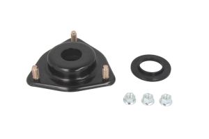 Górne mocowanie amortyzatora MONMK423