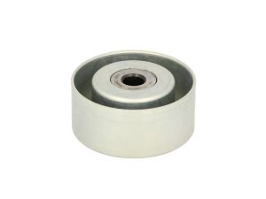 Rolka zwrotna paska wieloklinowego GA352.53