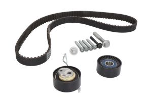 Zestaw paska rozrządu CT 1215 K1