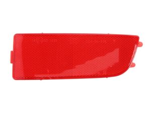 Światło odblaskowe 5403-02-047204P