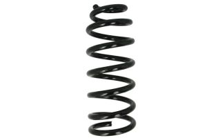 Sprężyna zawieszenia KYBRA3337