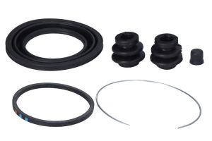 Zestaw naprawczy zacisku hamulcowego D4-1035