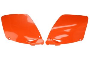 Plastiki 8600300011 CEM