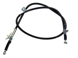 Linka hamulca postojowego AD28.0216.1