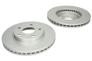 Tarcza hamulcowa BG4234C