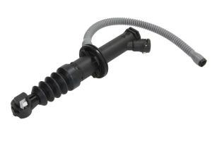 Pompa sprzęgła LPR2408