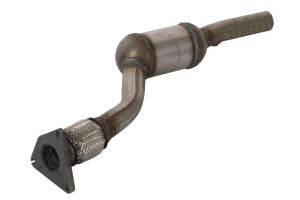 Katalizator JMJ 1091254