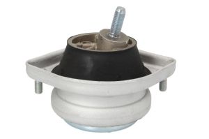 Poduszka silnika FE08783