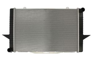 Chłodnica silnika NIS 65536A