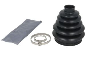 Zestaw osłony przegubu D8-581T