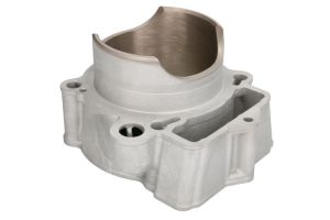 Cylinder silnika 50003