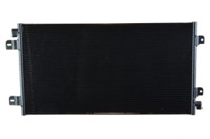 Skraplacz klimatyzacji NRF 35485