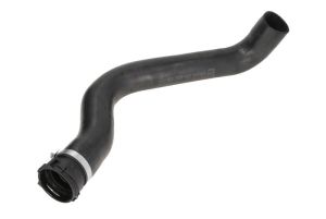 Przewód układu chłodzenia LE3904.55