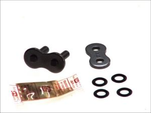 Spinka łańcucha DIDCL525ZVMX-ZJ