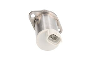 Zawór regulujący ilość paliwa (system Common Rail) ENT230002