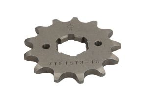 Zębatka napędowa przednia JTF1573,13