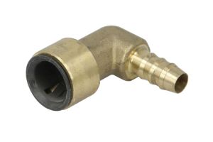 Złącza przewodów PNE255FR111